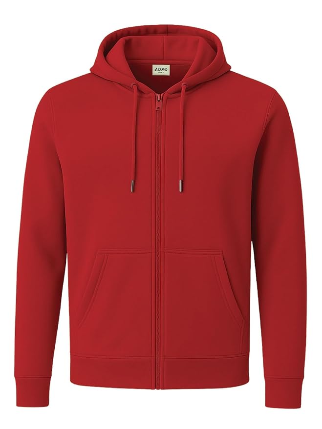 Palm Streetwear Hoodie